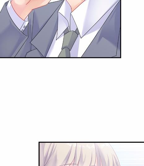 37(1/2)-第37话