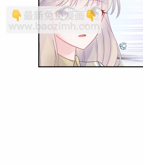 37(1/2)-第37话