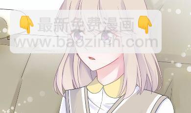 37(1/2)-第37话