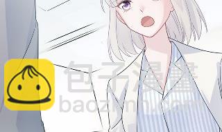 37(1/2)-第37话