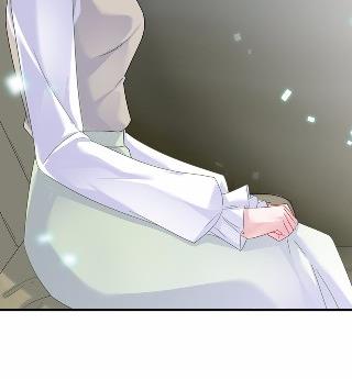 37(1/2)-第37话
