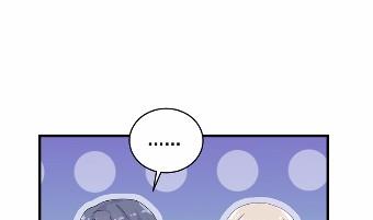 37(1/2)-第37话
