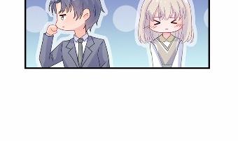37(1/2)-第37话
