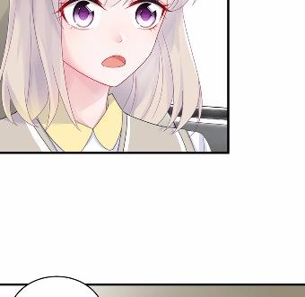 37(1/2)-第37话