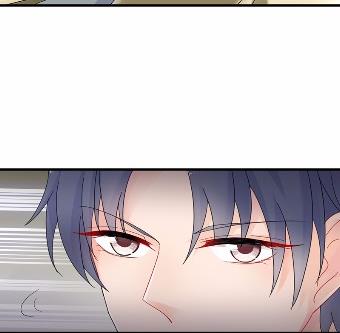 37(1/2)-第37话