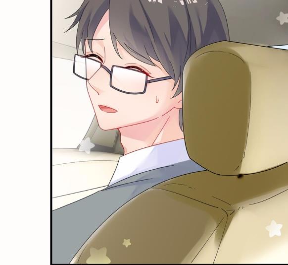 37(1/2)-第37话
