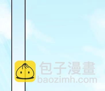37(1/2)-第37话
