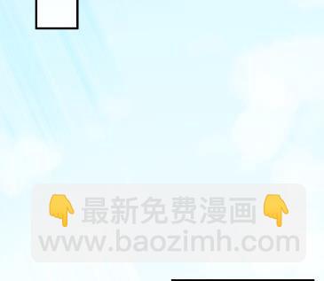 37(1/2)-第37话