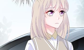 37(1/2)-第37话
