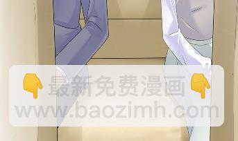 37(1/2)-第37话