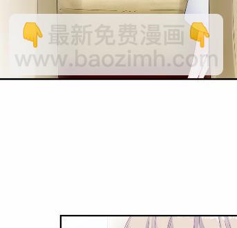 37(1/2)-第37话
