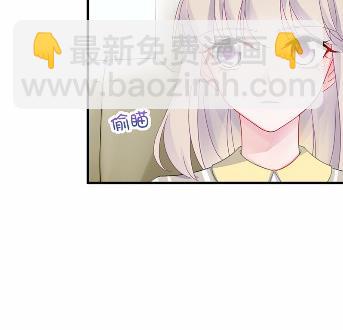 37(1/2)-第37话