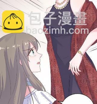 39(1/2)-第39话
