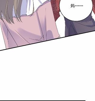 39(1/2)-第39话