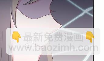 39(1/2)-第39话
