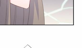 39(1/2)-第39话