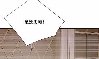 39(1/2)-第39话