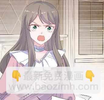 39(1/2)-第39话