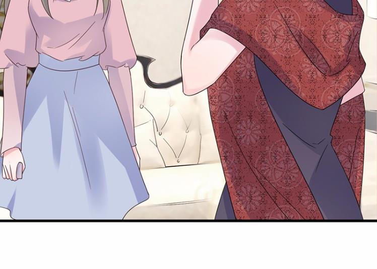 39(1/2)-第39话
