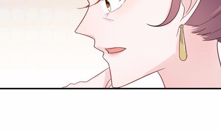 39(1/2)-第39话