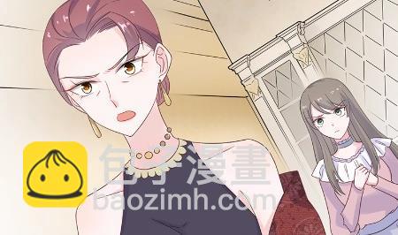 39(1/2)-第39话