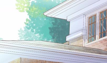 39(1/2)-第39话