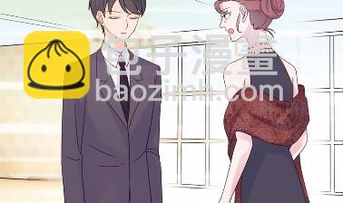 39(1/2)-第39话