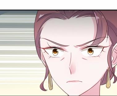 39(1/2)-第39话