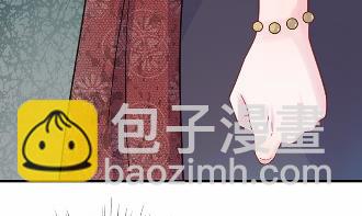 39(1/2)-第39话