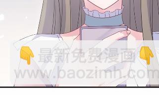 39(1/2)-第39话