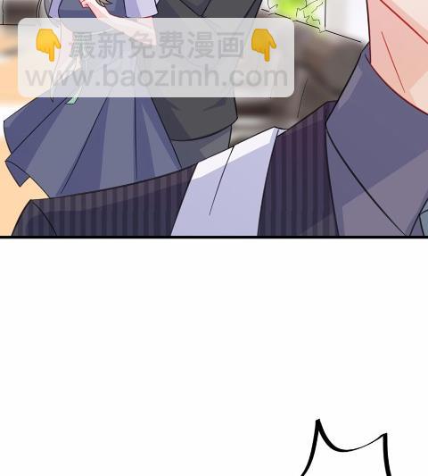 5(1/2)-第5话