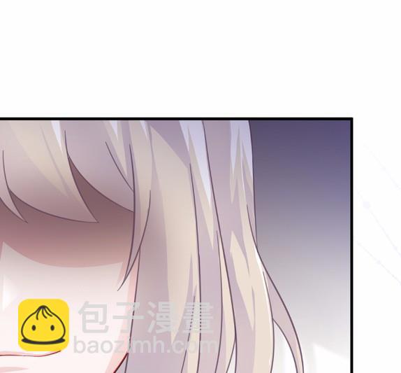 5(1/2)-第5话