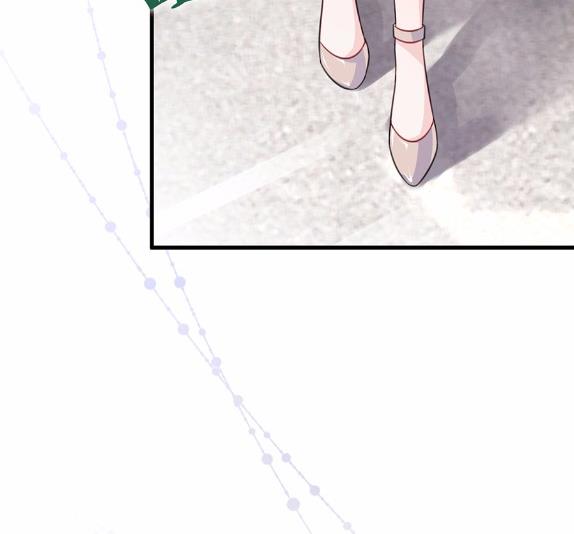 5(1/2)-第5话