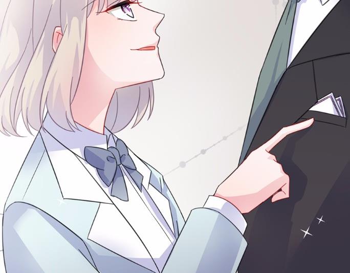 5(1/2)-第5话