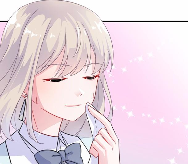 5(1/2)-第5话