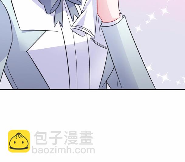 5(1/2)-第5话