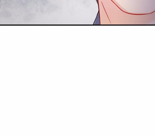 5(1/2)-第5话