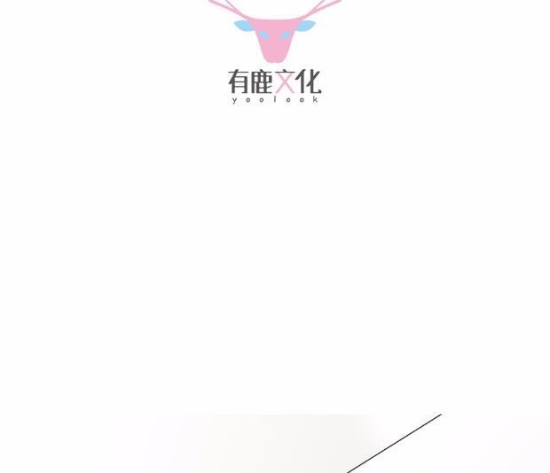 5(1/2)-第5话