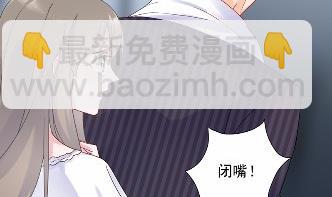 41(1/2)-第41话