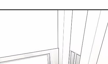 41(1/2)-第41话
