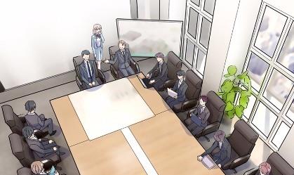 41(1/2)-第41话