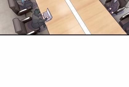 41(1/2)-第41话