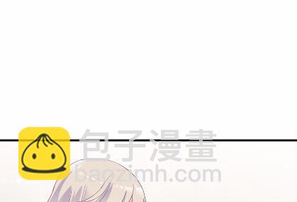 41(1/2)-第41话