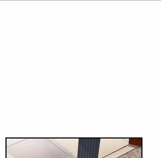 41(1/2)-第41话