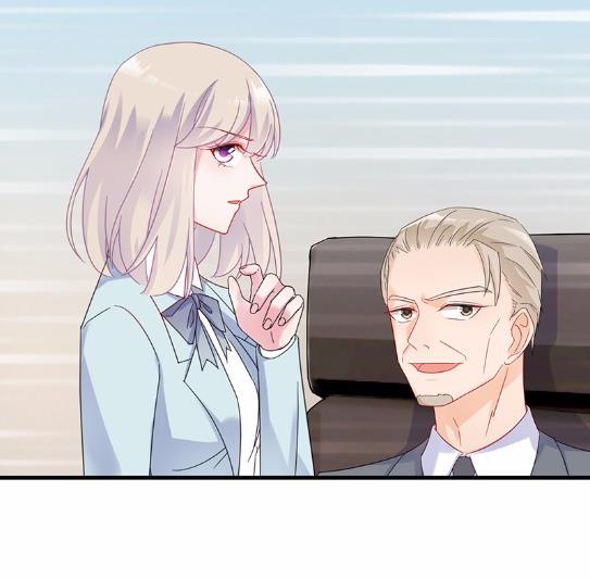 41(1/2)-第41话