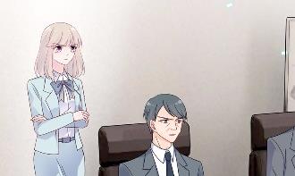 41(1/2)-第41话