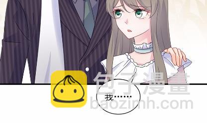 41(1/2)-第41话