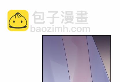 41(1/2)-第41话
