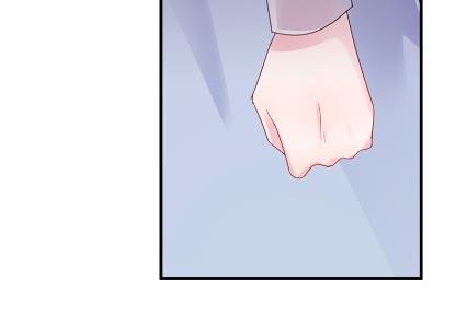 41(1/2)-第41话