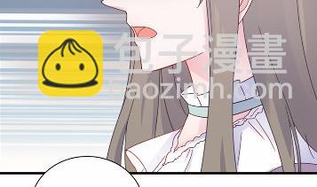 41(1/2)-第41话